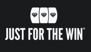 Just For The Win